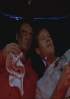 Bestandsnaam=Charmed-Online_dot_net-Niptuck-1x01Pilot3668.jpg
Bestandsgrootte=32KiB
Afmetingen = 720x576
Datum toegevoegd = jun 11, 2012 Charmed-Online_dot_net-Niptuck-1x01Pilot3668.jpg
