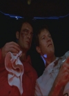 Bestandsnaam=Charmed-Online_dot_net-Niptuck-1x01Pilot3669.jpg
Bestandsgrootte=32KiB
Afmetingen = 720x576
Datum toegevoegd = jun 11, 2012 Charmed-Online_dot_net-Niptuck-1x01Pilot3669.jpg