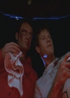 Bestandsnaam=Charmed-Online_dot_net-Niptuck-1x01Pilot3670.jpg
Bestandsgrootte=31KiB
Afmetingen = 720x576
Datum toegevoegd = jun 11, 2012 Charmed-Online_dot_net-Niptuck-1x01Pilot3670.jpg