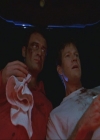 Bestandsnaam=Charmed-Online_dot_net-Niptuck-1x01Pilot3671.jpg
Bestandsgrootte=30KiB
Afmetingen = 720x576
Datum toegevoegd = jun 11, 2012 Charmed-Online_dot_net-Niptuck-1x01Pilot3671.jpg