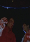 Charmed-Online_dot_net-Niptuck-1x01Pilot3673.jpg