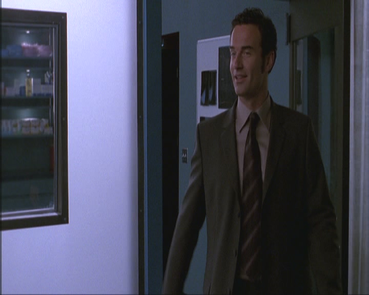 Charmed-Online_dot_net-NipTuck1x02MandiRandi0058.jpg Charmed-Online_dot_net-NipTuck1x02MandiRandi0058.jpg