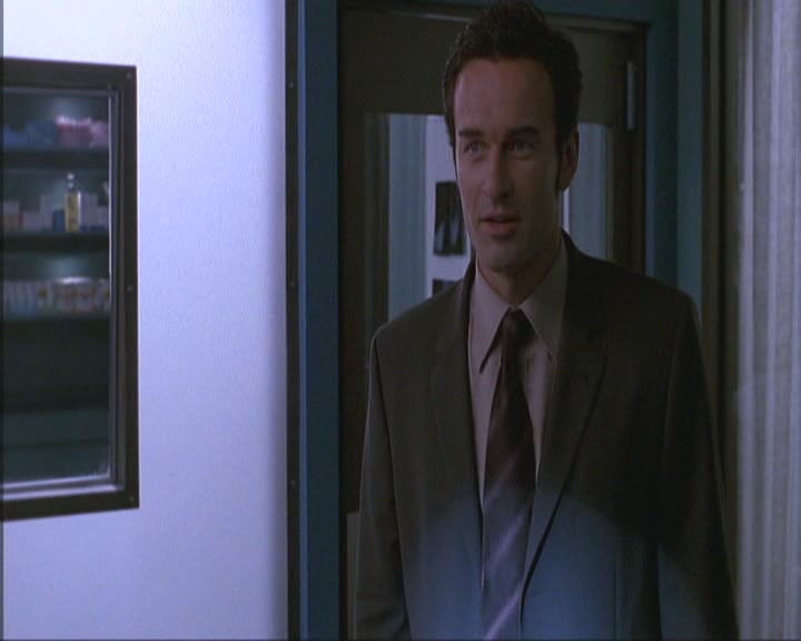 Charmed-Online_dot_net-NipTuck1x02MandiRandi0069.jpg