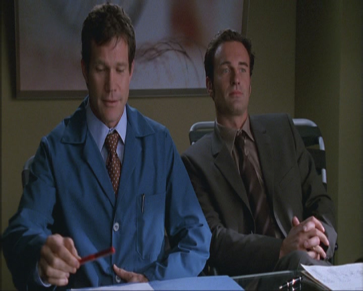 Charmed-Online_dot_net-NipTuck1x02MandiRandi0076.jpg