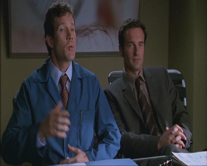 Charmed-Online_dot_net-NipTuck1x02MandiRandi0077.jpg