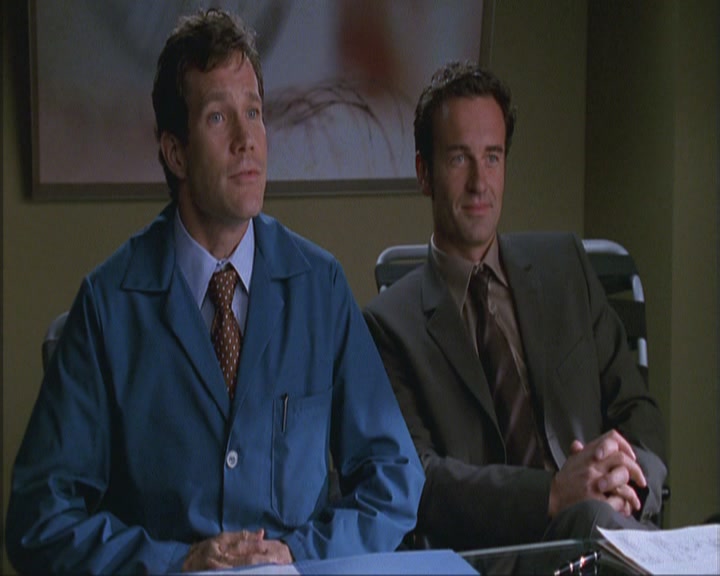 Charmed-Online_dot_net-NipTuck1x02MandiRandi0078.jpg Charmed-Online_dot_net-NipTuck1x02MandiRandi0078.jpg