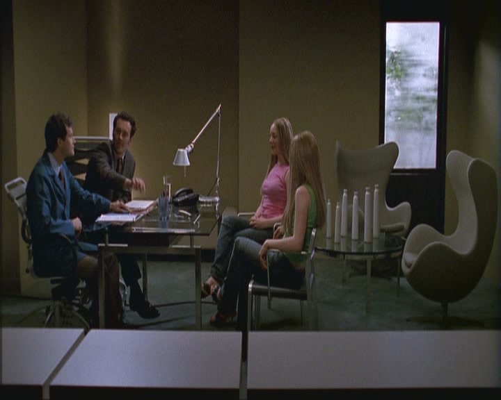 Charmed-Online_dot_net-NipTuck1x02MandiRandi0120.jpg Charmed-Online_dot_net-NipTuck1x02MandiRandi0120.jpg