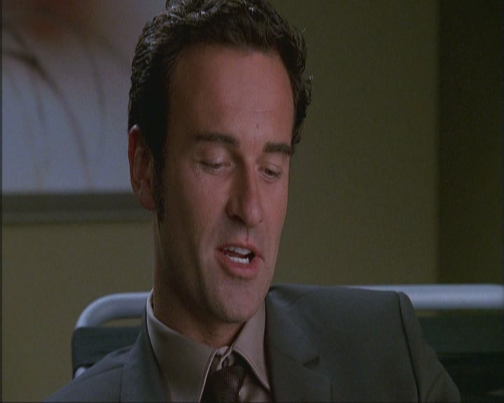 Charmed-Online_dot_net-NipTuck1x02MandiRandi0132.jpg Charmed-Online_dot_net-NipTuck1x02MandiRandi0132.jpg