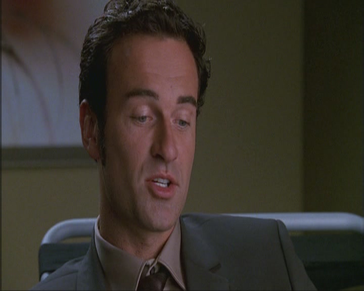 Charmed-Online_dot_net-NipTuck1x02MandiRandi0134.jpg