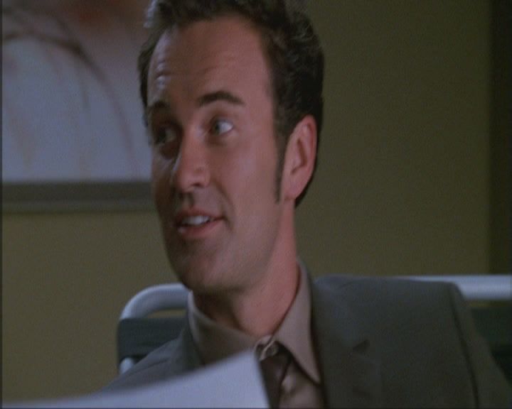 Charmed-Online_dot_net-NipTuck1x02MandiRandi0135.jpg Charmed-Online_dot_net-NipTuck1x02MandiRandi0135.jpg