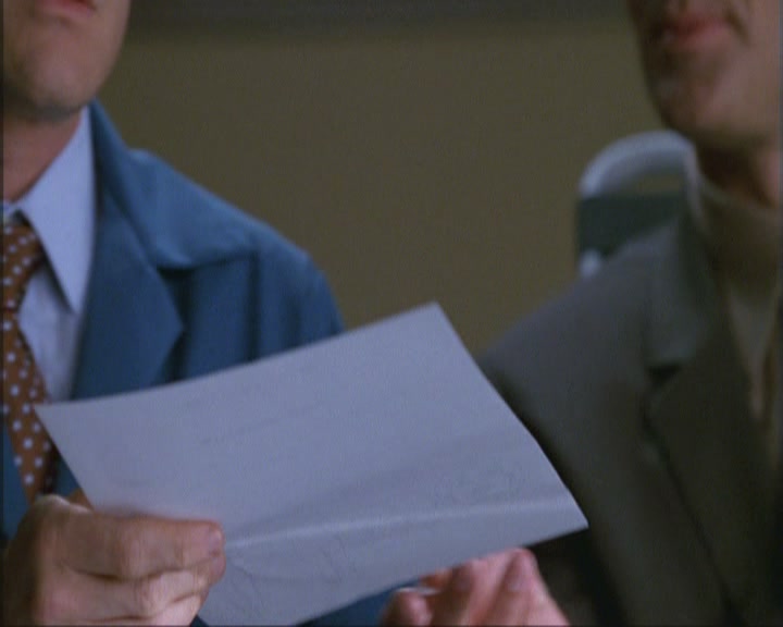 Charmed-Online_dot_net-NipTuck1x02MandiRandi0136.jpg