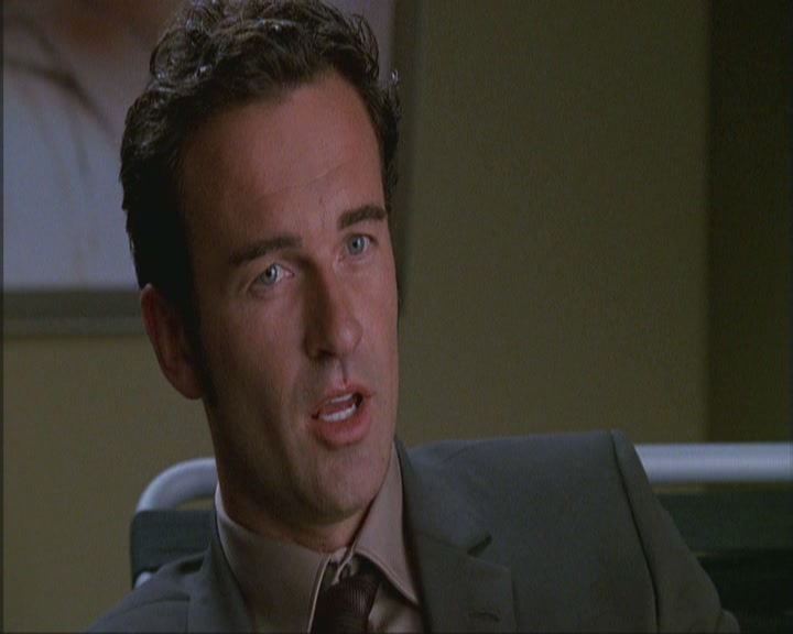 Charmed-Online_dot_net-NipTuck1x02MandiRandi0144.jpg
