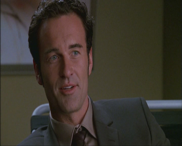 Charmed-Online_dot_net-NipTuck1x02MandiRandi0147.jpg