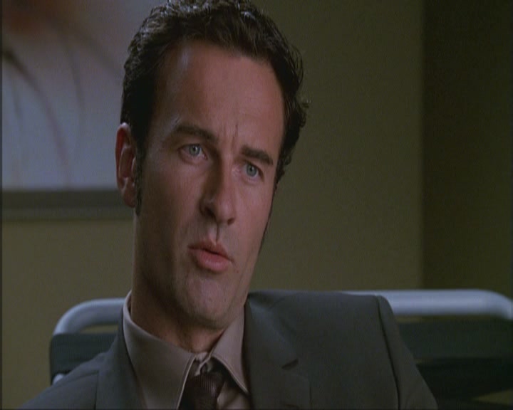 Charmed-Online_dot_net-NipTuck1x02MandiRandi0168.jpg Charmed-Online_dot_net-NipTuck1x02MandiRandi0168.jpg