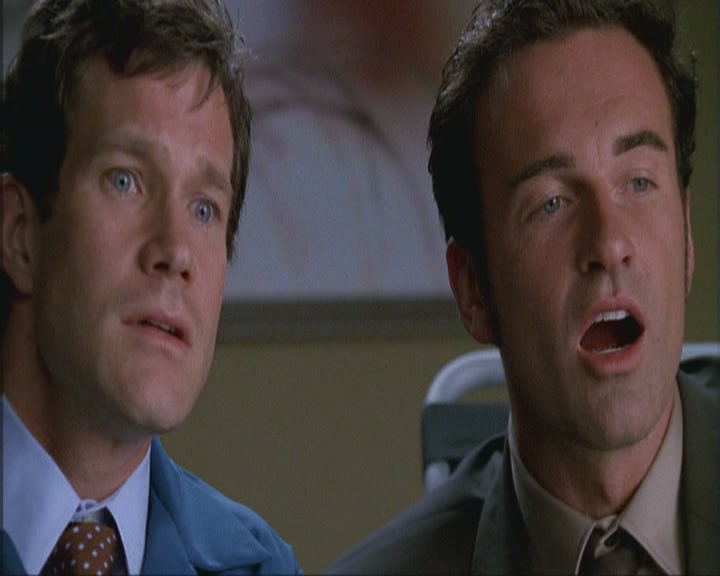 Charmed-Online_dot_net-NipTuck1x02MandiRandi0183.jpg Charmed-Online_dot_net-NipTuck1x02MandiRandi0183.jpg