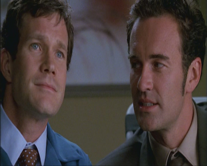 Charmed-Online_dot_net-NipTuck1x02MandiRandi0185.jpg Charmed-Online_dot_net-NipTuck1x02MandiRandi0185.jpg