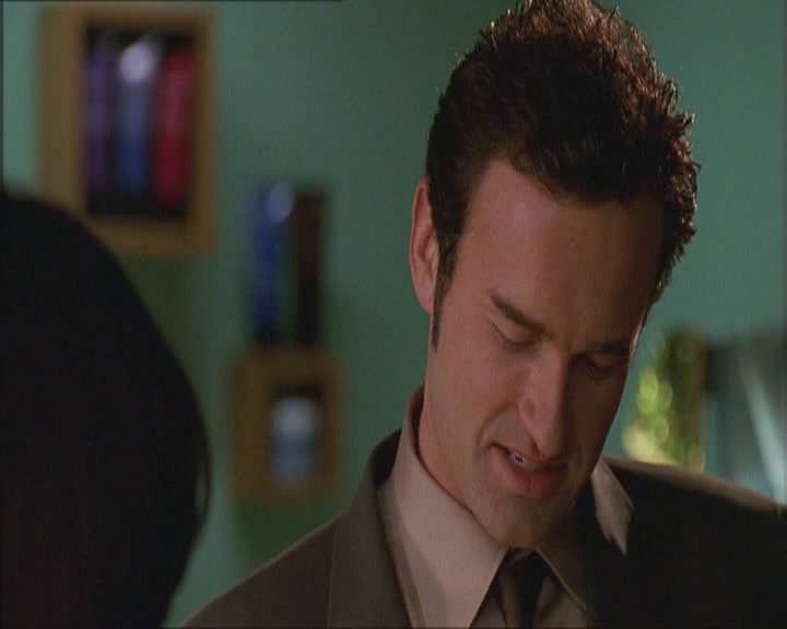 Charmed-Online_dot_net-NipTuck1x02MandiRandi0388.jpg