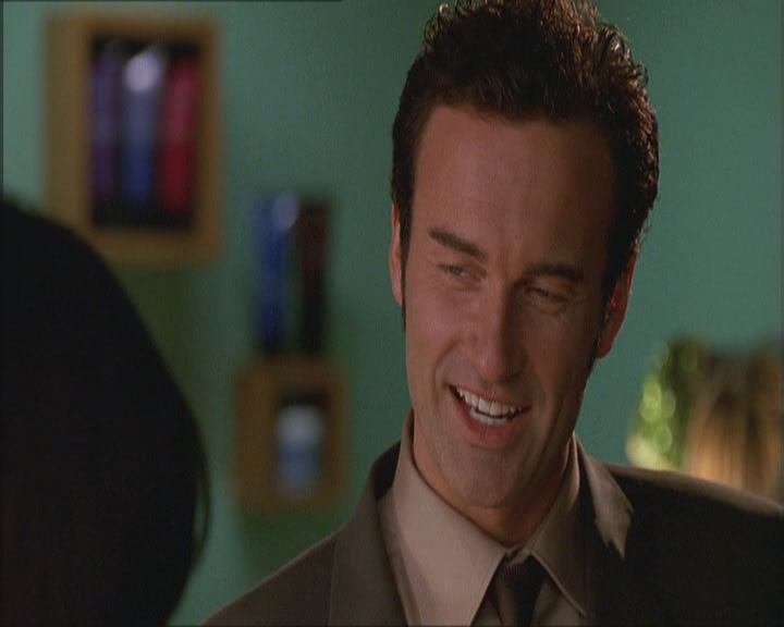 Charmed-Online_dot_net-NipTuck1x02MandiRandi0390.jpg Charmed-Online_dot_net-NipTuck1x02MandiRandi0390.jpg