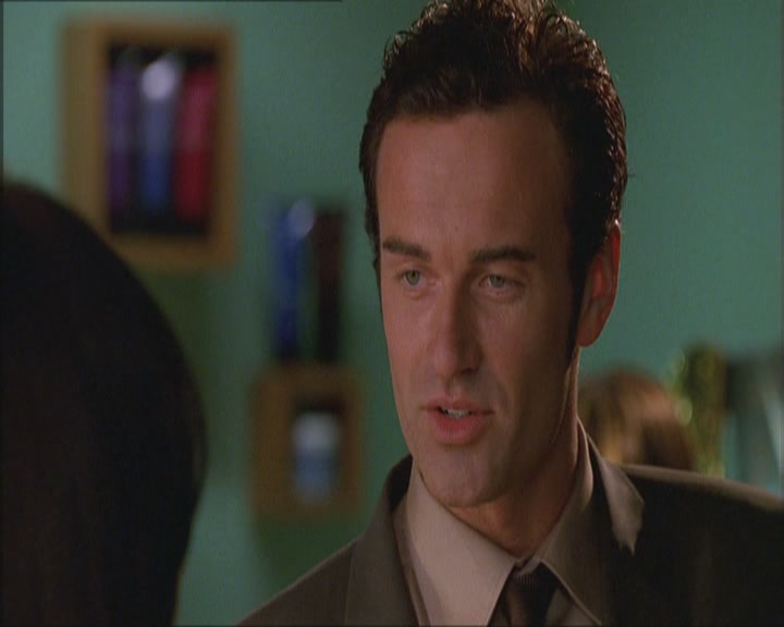 Charmed-Online_dot_net-NipTuck1x02MandiRandi0391.jpg Charmed-Online_dot_net-NipTuck1x02MandiRandi0391.jpg