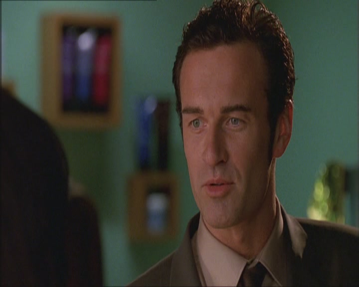 Charmed-Online_dot_net-NipTuck1x02MandiRandi0393.jpg Charmed-Online_dot_net-NipTuck1x02MandiRandi0393.jpg