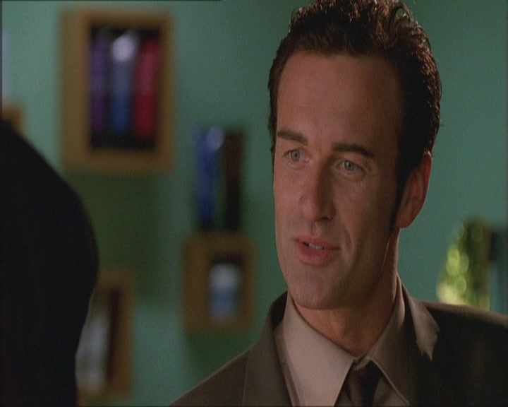 Charmed-Online_dot_net-NipTuck1x02MandiRandi0399.jpg