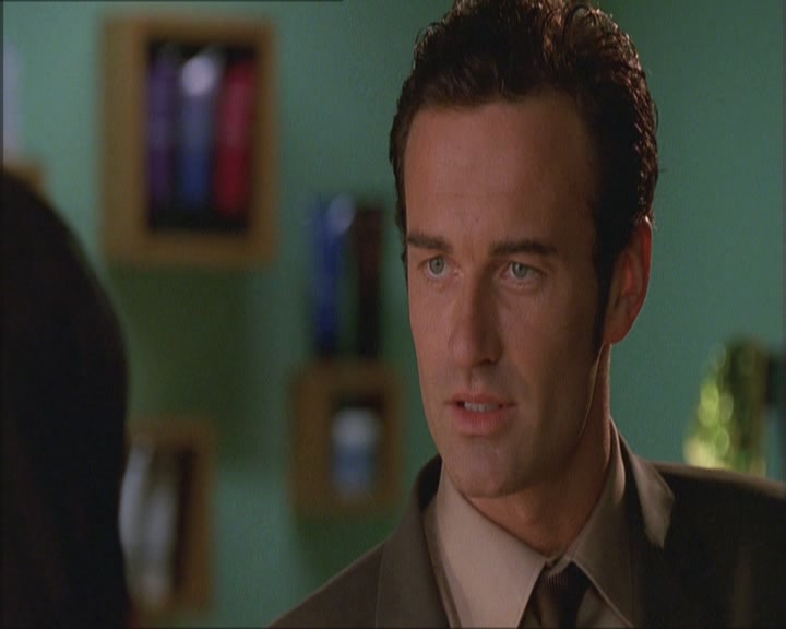 Charmed-Online_dot_net-NipTuck1x02MandiRandi0401.jpg