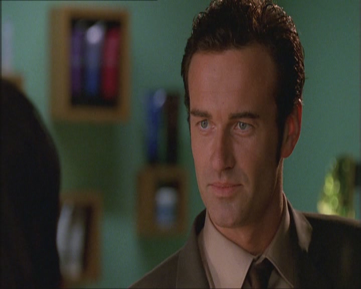 Charmed-Online_dot_net-NipTuck1x02MandiRandi0402.jpg Charmed-Online_dot_net-NipTuck1x02MandiRandi0402.jpg