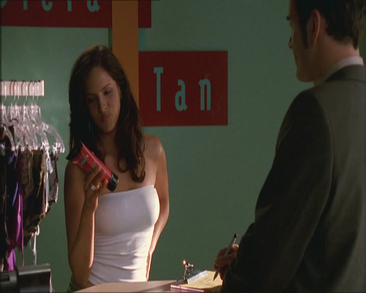 Charmed-Online_dot_net-NipTuck1x02MandiRandi0405.jpg Charmed-Online_dot_net-NipTuck1x02MandiRandi0405.jpg