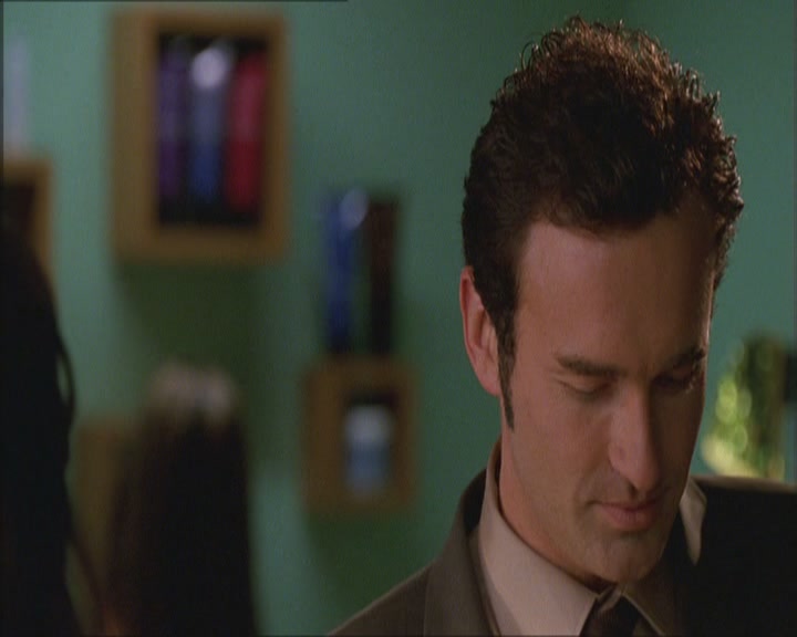 Charmed-Online_dot_net-NipTuck1x02MandiRandi0411.jpg Charmed-Online_dot_net-NipTuck1x02MandiRandi0411.jpg