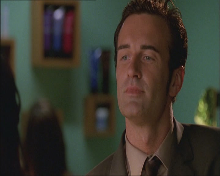 Charmed-Online_dot_net-NipTuck1x02MandiRandi0412.jpg