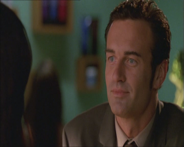 Charmed-Online_dot_net-NipTuck1x02MandiRandi0414.jpg