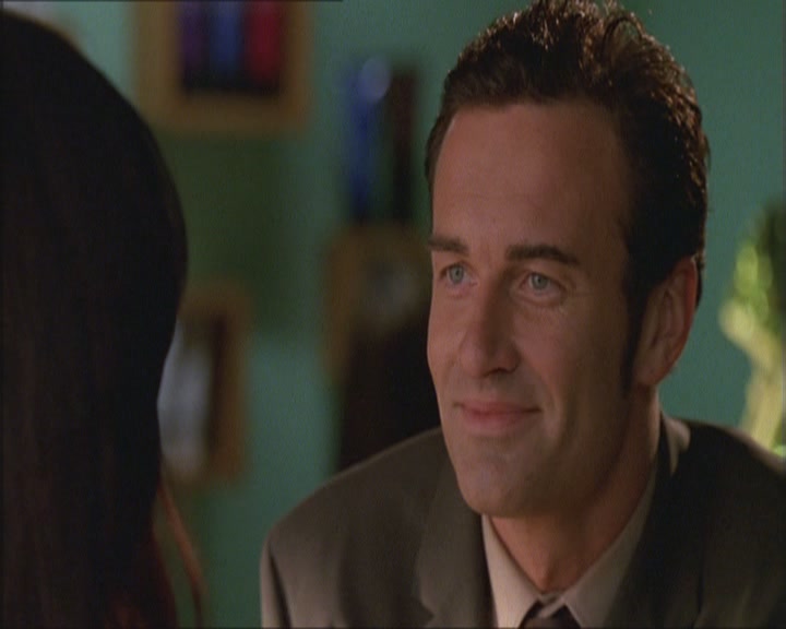 Charmed-Online_dot_net-NipTuck1x02MandiRandi0415.jpg Charmed-Online_dot_net-NipTuck1x02MandiRandi0415.jpg