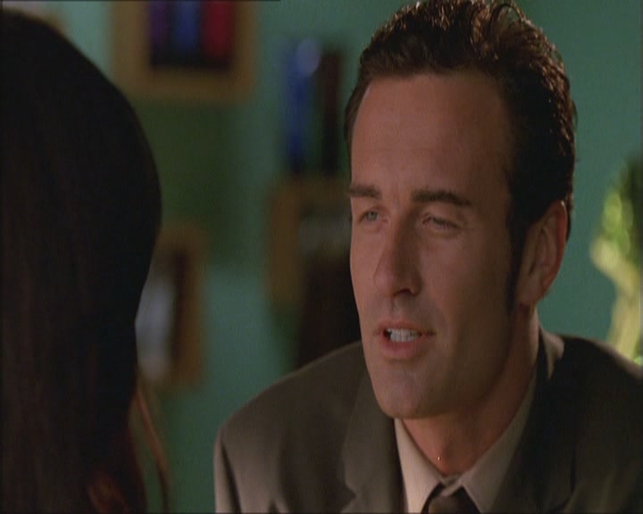 Charmed-Online_dot_net-NipTuck1x02MandiRandi0416.jpg
