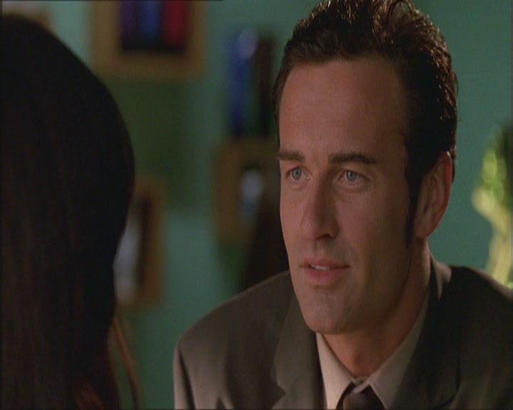 Charmed-Online_dot_net-NipTuck1x02MandiRandi0417.jpg