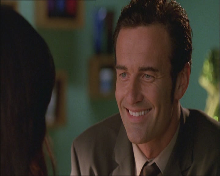 Charmed-Online_dot_net-NipTuck1x02MandiRandi0421.jpg
