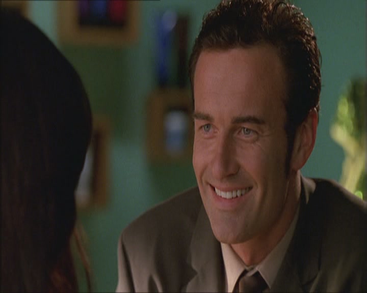 Charmed-Online_dot_net-NipTuck1x02MandiRandi0422.jpg