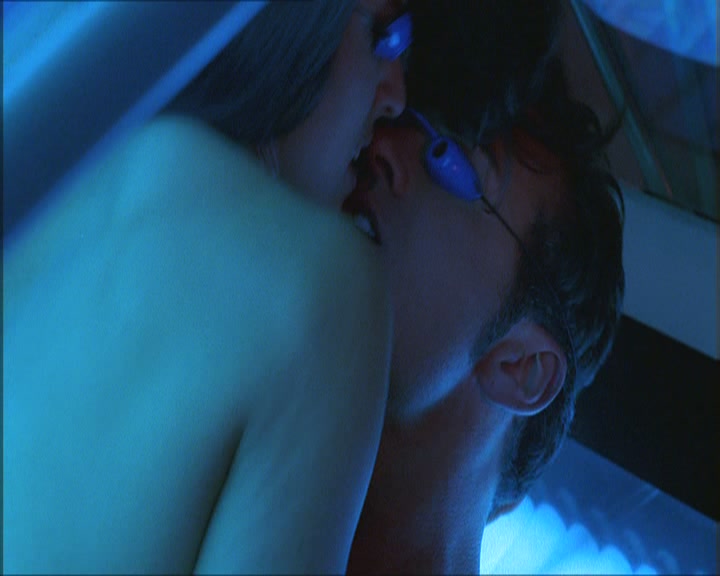 Charmed-Online_dot_net-NipTuck1x02MandiRandi0442.jpg Charmed-Online_dot_net-NipTuck1x02MandiRandi0442.jpg