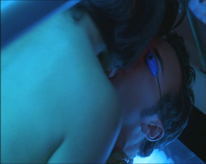 Charmed-Online_dot_net-NipTuck1x02MandiRandi0445.jpg Charmed-Online_dot_net-NipTuck1x02MandiRandi0445.jpg