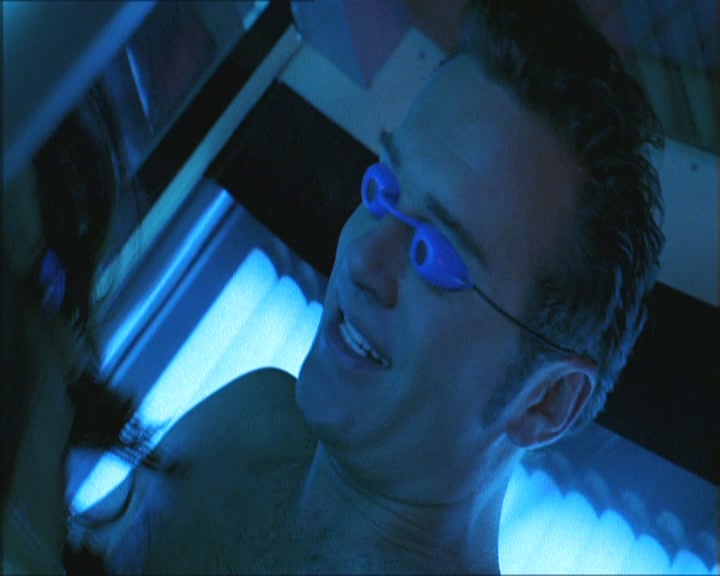 Charmed-Online_dot_net-NipTuck1x02MandiRandi0451.jpg Charmed-Online_dot_net-NipTuck1x02MandiRandi0451.jpg