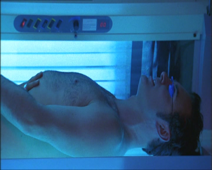 Charmed-Online_dot_net-NipTuck1x02MandiRandi0453.jpg