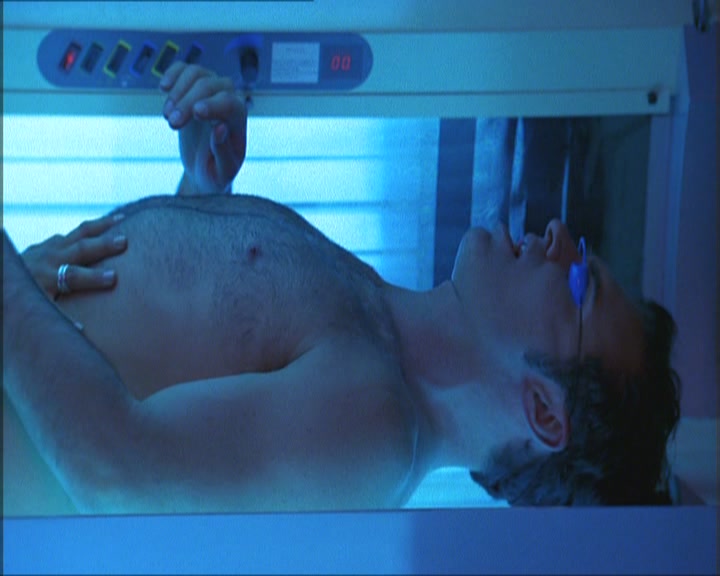 Charmed-Online_dot_net-NipTuck1x02MandiRandi0454.jpg