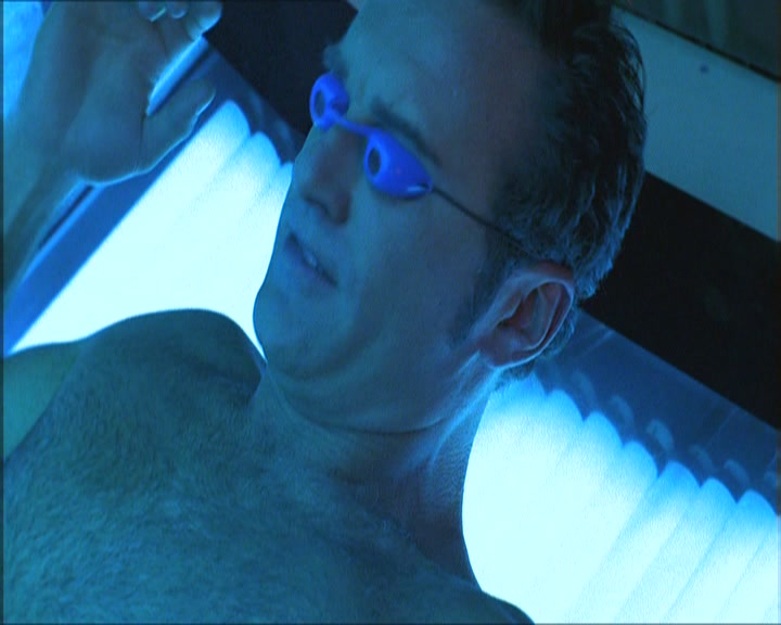 Charmed-Online_dot_net-NipTuck1x02MandiRandi0456.jpg