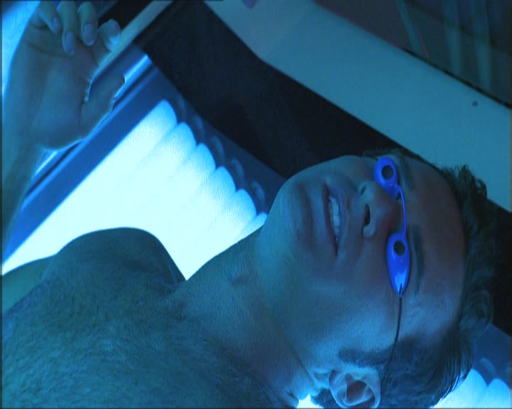 Charmed-Online_dot_net-NipTuck1x02MandiRandi0457.jpg Charmed-Online_dot_net-NipTuck1x02MandiRandi0457.jpg