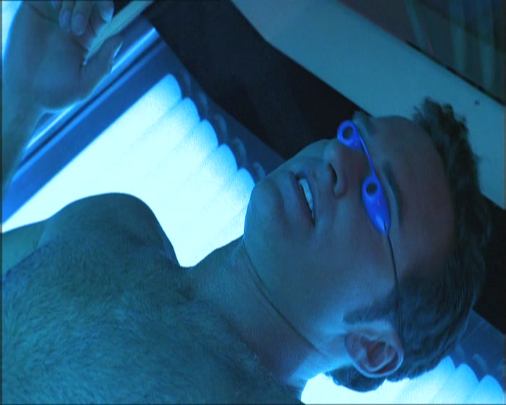 Charmed-Online_dot_net-NipTuck1x02MandiRandi0460.jpg Charmed-Online_dot_net-NipTuck1x02MandiRandi0460.jpg