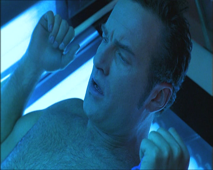 Charmed-Online_dot_net-NipTuck1x02MandiRandi0464.jpg