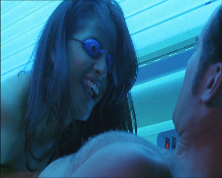 Charmed-Online_dot_net-NipTuck1x02MandiRandi0469.jpg Charmed-Online_dot_net-NipTuck1x02MandiRandi0469.jpg