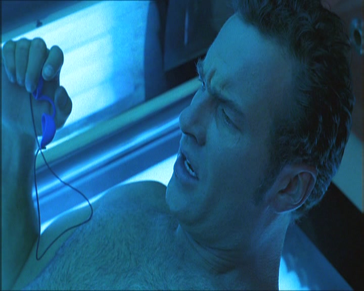 Charmed-Online_dot_net-NipTuck1x02MandiRandi0471.jpg