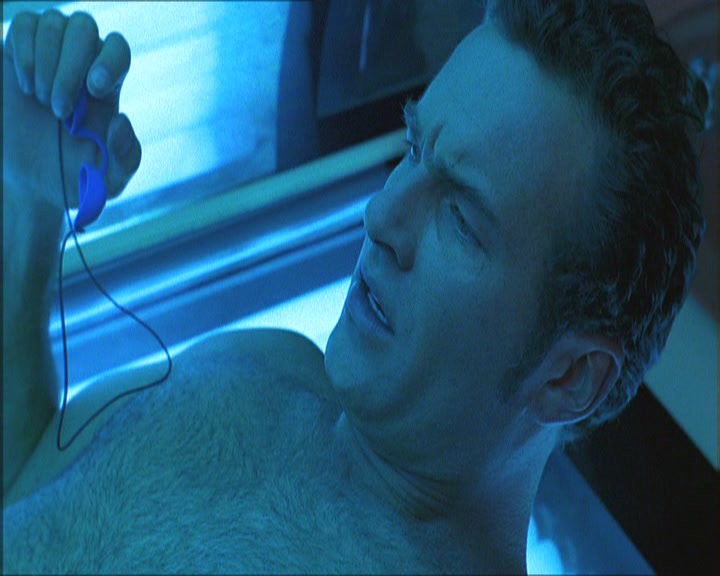 Charmed-Online_dot_net-NipTuck1x02MandiRandi0472.jpg
