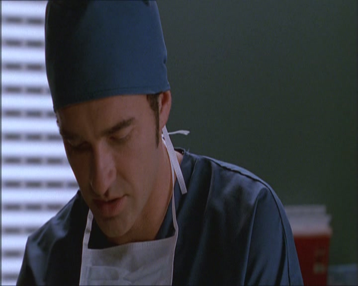 Charmed-Online_dot_net-NipTuck1x02MandiRandi0963.jpg Charmed-Online_dot_net-NipTuck1x02MandiRandi0963.jpg