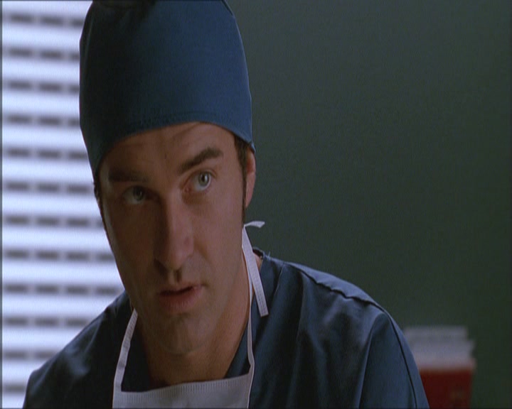 Charmed-Online_dot_net-NipTuck1x02MandiRandi0969.jpg